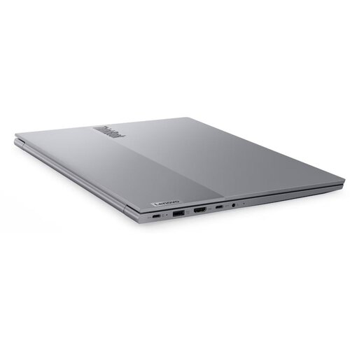 Lenovo ThinkBook 16 G9 Ahp 16&amp;quot; Ryzen 5 220 16GB/512GB SSD Win 11 Pro Slike