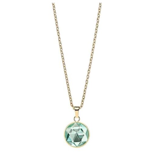 Bering 436-2140-450 Slike