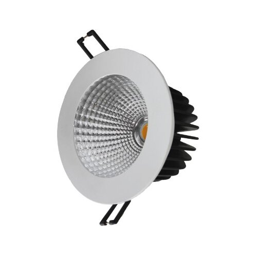 Olimp Sport Ugradna LED lampa 30W hladno bela LUG04-30/NW Cene