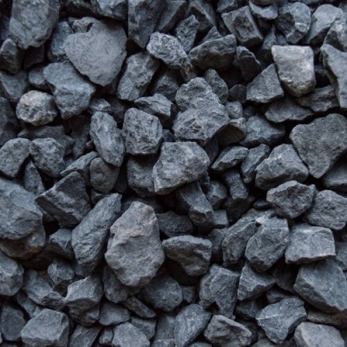 Farmerkop Kamen rizla crni 20 kg Cene