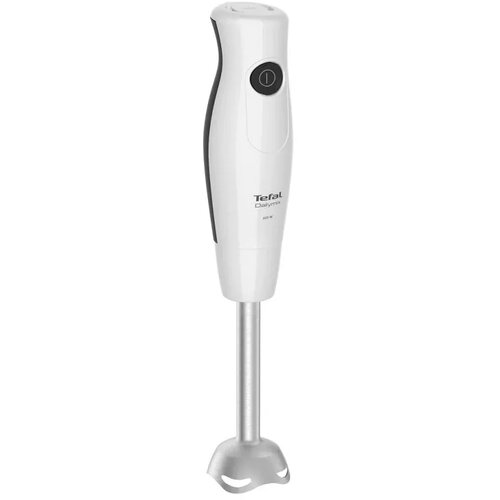 Tefal &scaron;tapni mikser HB533138 Cene