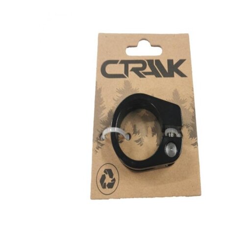  Selna sedla 28.6 blk alloy (SED0061) Slike
