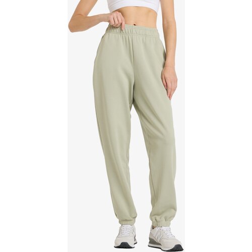 New Balance Donji deo trenerke Sport Essentials French Terry Jogger Cene