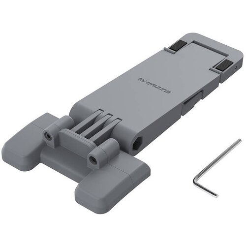 Sunnylife nosilec za tablico za DJI RC-N1/RC-N2/RC-N3 A2S-ZJ067 Cene