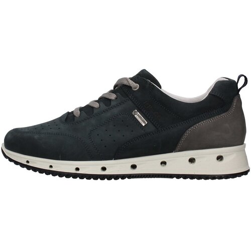 IgI&amp;amp;CO Nizke superge 1629500 Modra Slike
