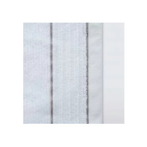 Lessentiel Maison roya white (90 x 150) peškir Cene