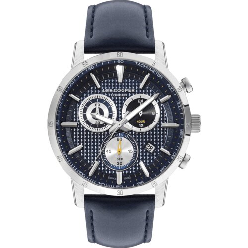 Lee Cooper RUČNI SAT LC07877.399 Cijene