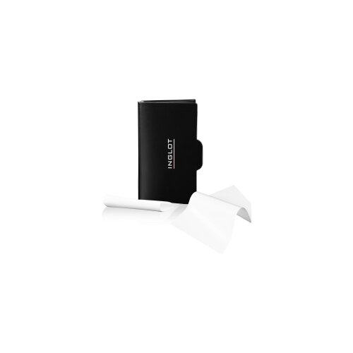  Oil Blotting Sheets Cijene
