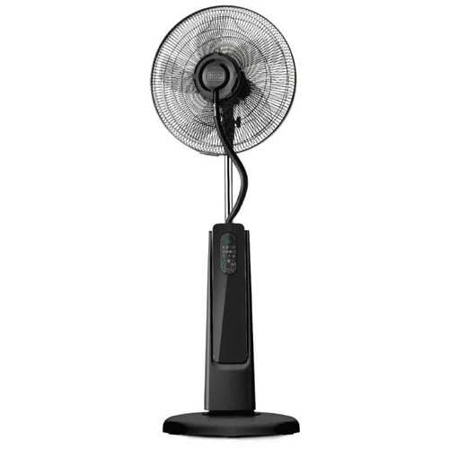 Black &amp;amp; Decker PROSTOSTOJEČI VENTILATOR 75W Z VODNIM HLAJENJEM, (20374781) Slike
