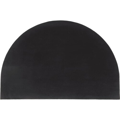 Maison Chic Preproga, Rug naraven polokrogel 60x90 cm kokosova vlakna, (22121552) Cene