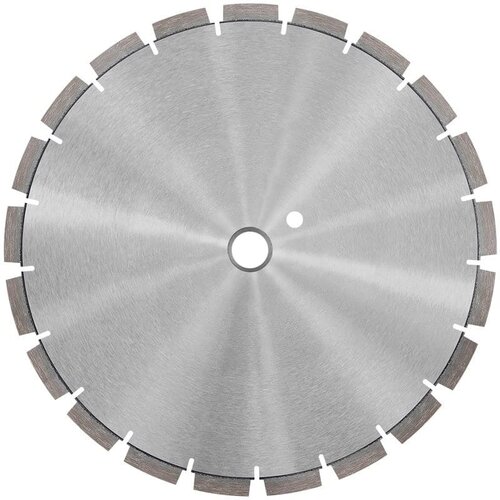  SAMEDIA dijamantni disk USM 500x30/25,4 Slike