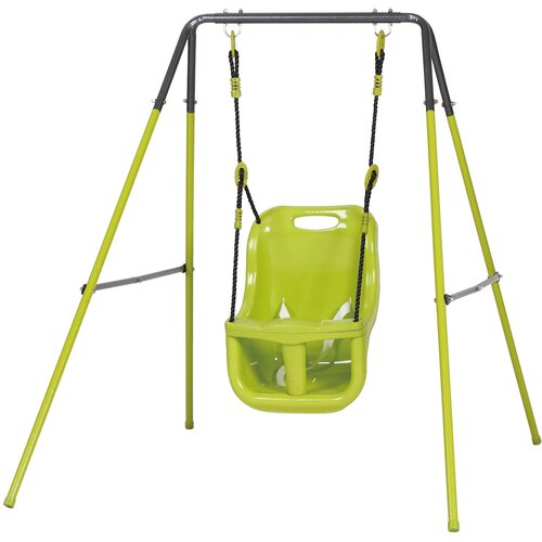 J&S GUGALNICE BABY GUGALNICA SAMOSTOJEČA Cene