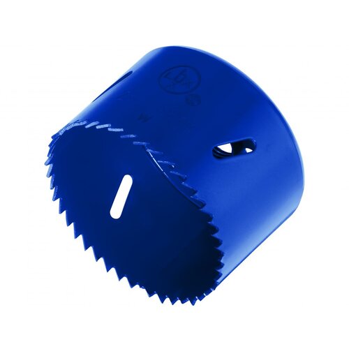 Lux Tools Kruna za bušilicu 68MM 102 068 Cene