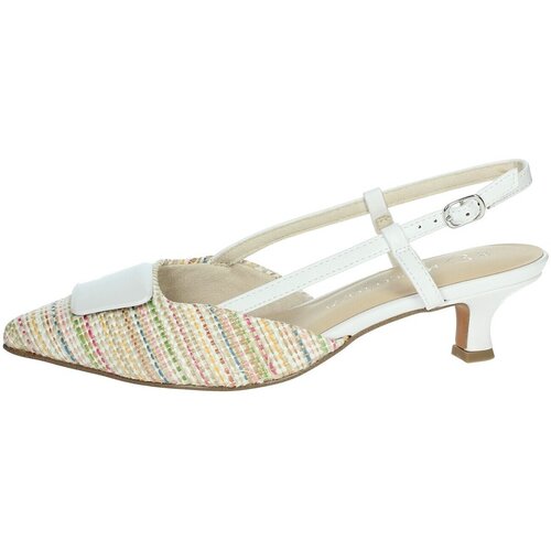 Marco Tozzi 2-29503-44 Bijela Cijene
