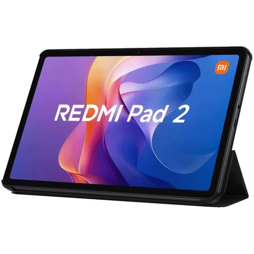 Xiaomi Tablet 11",CPU Octa Core 2.2GHz, RAM... Cijene