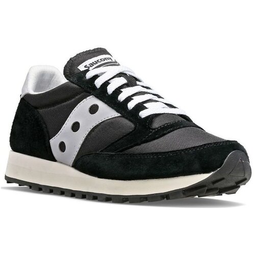 Saucony Modne superge S70539 Črna Cene