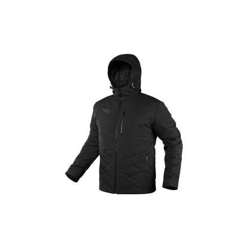 Neo Topla radna jakna 81-574 Cijene