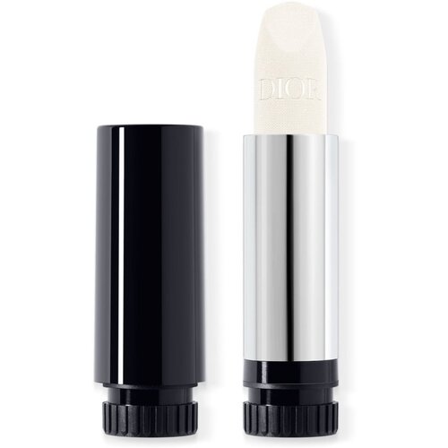 Dior Rouge Balm Refill vlažilni balzam za ustnice nadomestno polnilo odtenek 000 natural 3,2 g Cene
