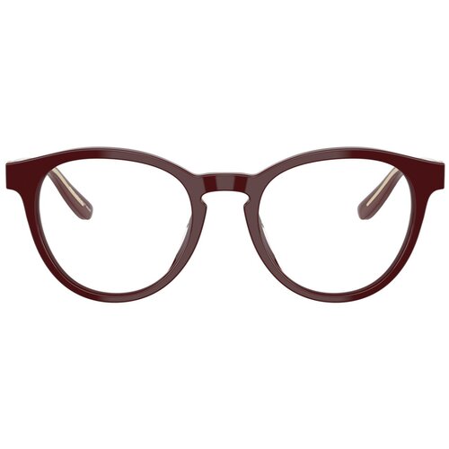 Giorgio Armani Naočare AR 7266U 5955 Cene