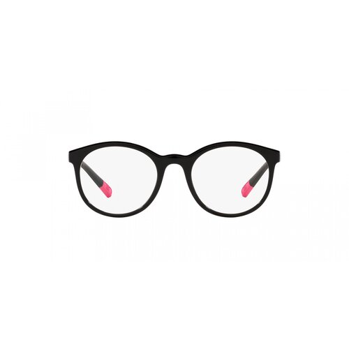 Dolce & Gabbana Kids Naočare DX 5095 501 Cene