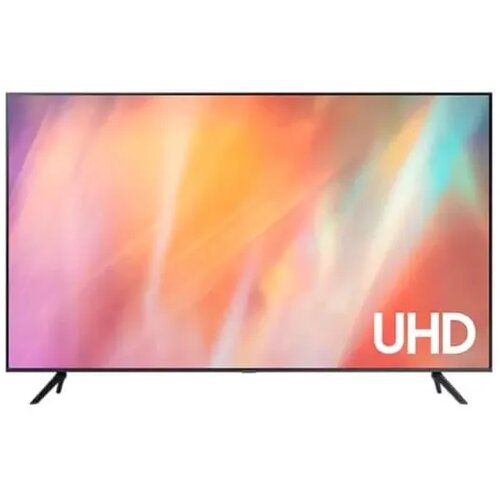 Samsung led televizor UE75AU7172UXXH Cene