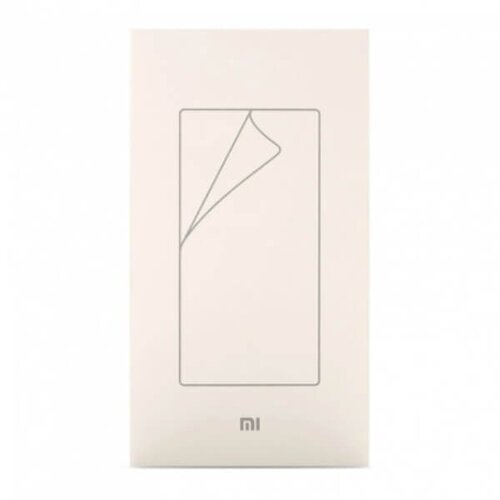 Xiaomi ZA&Scaron;ČITNA FOLIJA ZA REDMI NOTE 4 / ZA&Scaron;ČITA ZA EKRAN, (21970948) Cene