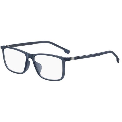 Hugo Boss BOSS1677/F PJP - ONE SIZE (55) Cijene