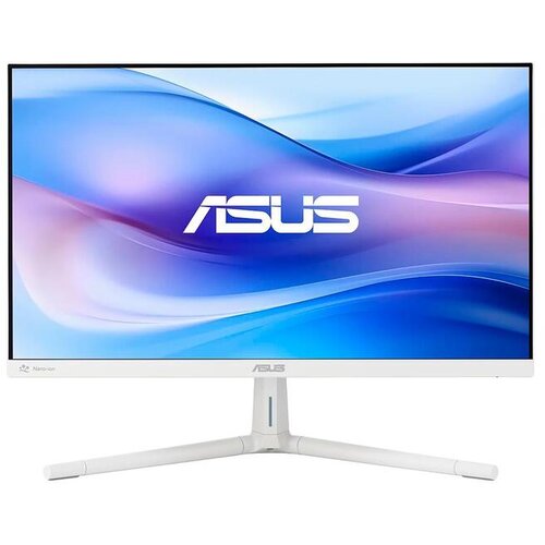 Asus monitor VU249HFI-W, 90LM09JT-B01K70, IPS, 24inch Cene