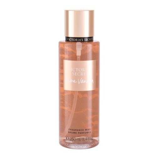 Victoria&amp;#039;s Secret Bare Vanilla 250 ml sprej za tijelo za ženske Slike