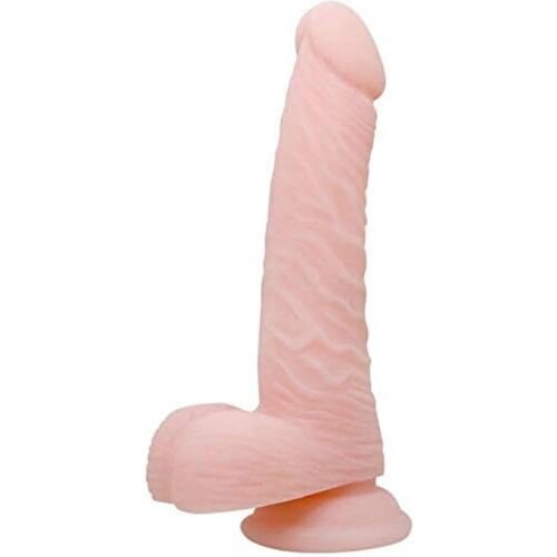 Debra Realističan Dildo BW 8093N Cene