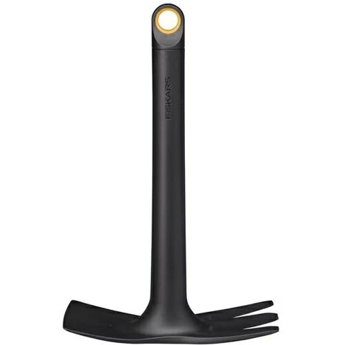 Fiskars 1072100 Baštenska motičica Cene