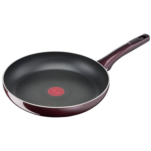 Tefal Aluminijasta ponev ø 28 cm Resisit Intense – Tefal Cene