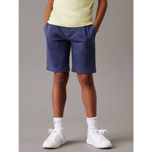 Calvin Klein Bermude za decake Cene