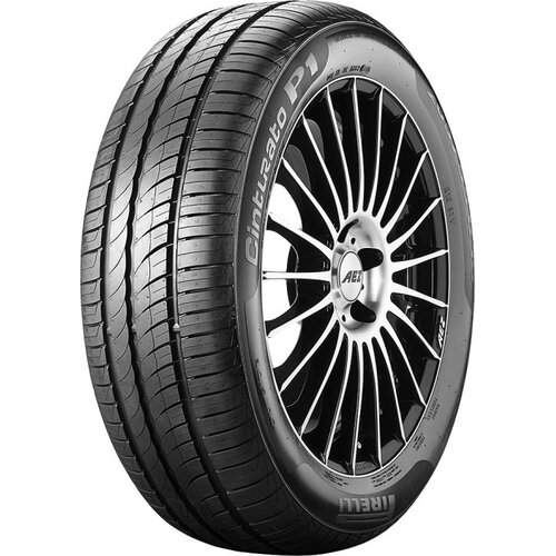 Pirelli Cinturato P1 ( 195/65 R15 91V ) letnja auto guma Cene
