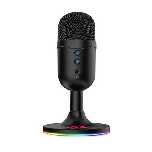 Redragon Pulsar Gaming Microphone ( 053991 ) Slike