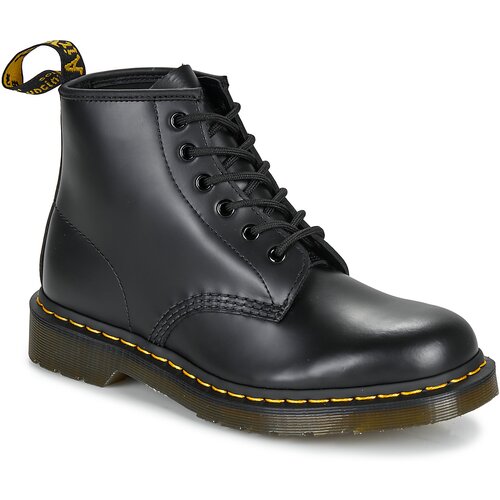 Dr. Martens 101 YS Crna Cijene