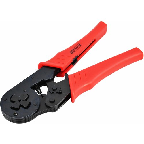 Awtools klešče za vpenjanje tankih vodnih rokavov 210 mm, (21238889) Cene