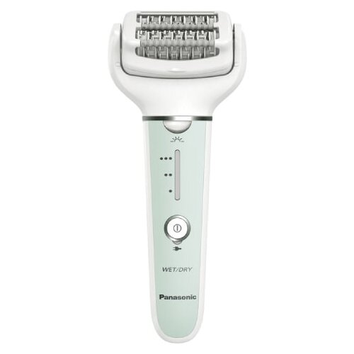 Panasonic Epilator ES-EY70AG503, (22080235) Cene