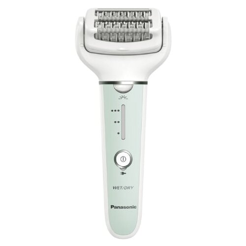 Panasonic ES-EY70A-G503 epilator Slike