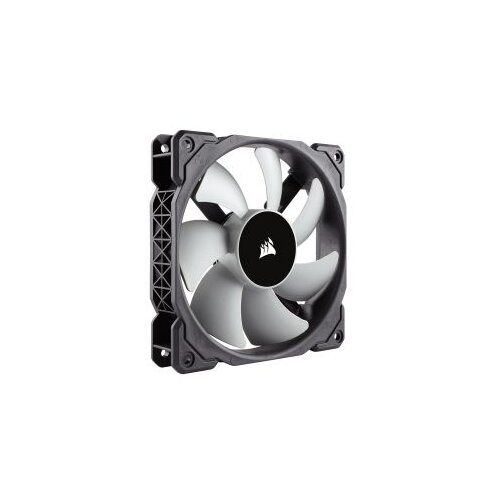  Ventilator CORSAIR ML120 PWM Premium Fan, CO-9050049-WW Cijene