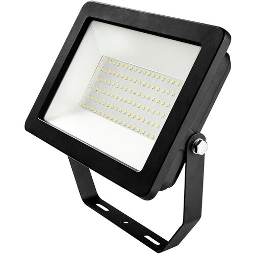 Neo Tools 99-095 floodlight Cijene