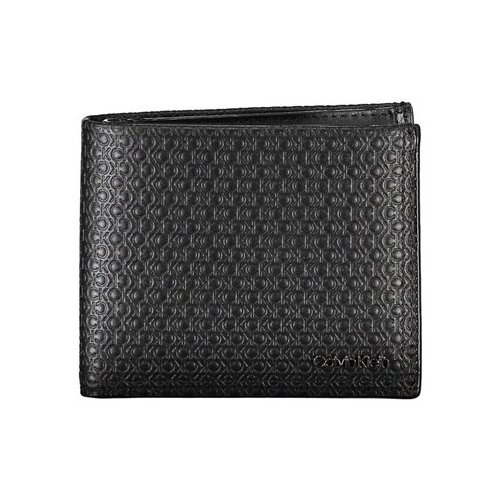 Calvin Klein Jeans k50k510896 sarena Cene
