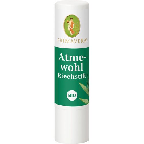 PRIMAVERA Mirisni &amp;scaron;tapić &amp;quot;Lagan dah&amp;quot; - 0,80 ml Slike