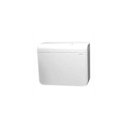 Geberit VODOKOTLI&amp;Auml; FONTANA BIJELI AP112 Slike
