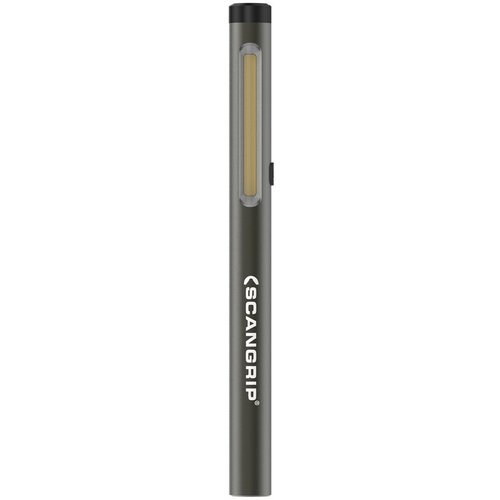 Scangrip Ručna LED lampaWork Pen 200R, 03.5127 Slike