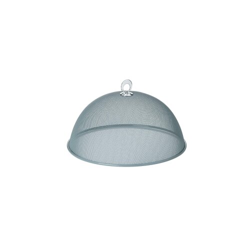 Kela Poklopac como metall sivi p 35cm v 15cm-1232192 Cijene