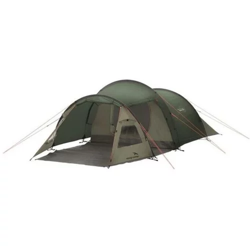 Easy Camp šotor Spirit 300