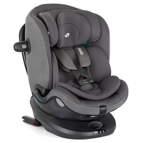 Joie I-Spin Multiway auto sedište za decu Thunder Cene