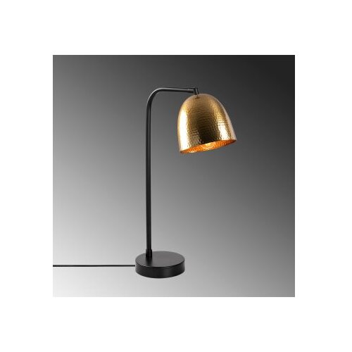 Opviq stona lampa tattoo 5031 us Slike