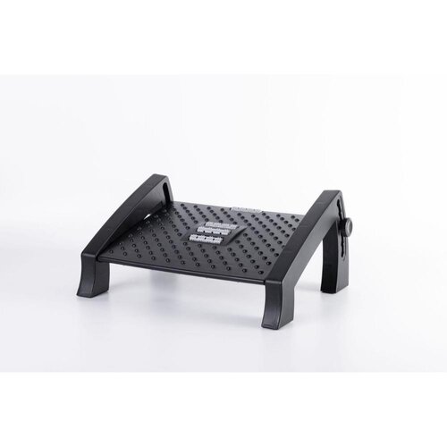 Swedish Posture ergonomsko odmaralo za noge Cijene